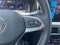 2026 Volkswagen Taos 1.5T SEL