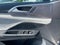2026 Volkswagen Taos 1.5T SEL