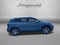 2026 Volkswagen Taos 1.5T SEL