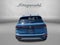 2026 Volkswagen Taos 1.5T SEL