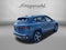 2026 Volkswagen Taos 1.5T SEL