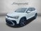 2026 Volkswagen Taos 1.5T SEL