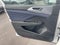 2026 Volkswagen Taos 1.5T SEL