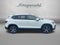 2026 Volkswagen Taos 1.5T SEL