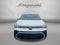 2026 Volkswagen Taos 1.5T SEL