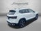 2026 Volkswagen Taos 1.5T SEL