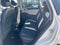 2026 Volkswagen Taos 1.5T SEL