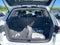 2026 Volkswagen Taos 1.5T SEL