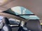 2026 Volkswagen Taos 1.5T SEL