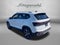 2026 Volkswagen Taos 1.5T SEL