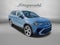 2027 Volkswagen Taos 1.5T SEL