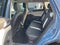 2027 Volkswagen Taos 1.5T SEL