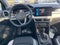 2027 Volkswagen Taos 1.5T SEL