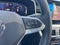 2027 Volkswagen Taos 1.5T SEL