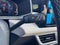 2027 Volkswagen Taos 1.5T SEL