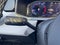 2027 Volkswagen Taos 1.5T SEL