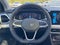 2027 Volkswagen Taos 1.5T SEL
