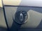 2027 Volkswagen Taos 1.5T SEL