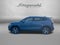 2027 Volkswagen Taos 1.5T SEL