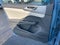 2027 Volkswagen Taos 1.5T SEL