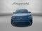 2027 Volkswagen Taos 1.5T SEL