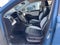 2027 Volkswagen Taos 1.5T SEL