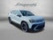 2027 Volkswagen Taos 1.5T SEL