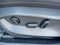 2027 Volkswagen Taos 1.5T SEL