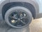 2027 Volkswagen Taos 1.5T SEL