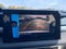 2027 Volkswagen Taos 1.5T SEL