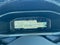 2027 Volkswagen Taos 1.5T SEL