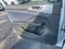 2027 Volkswagen Taos 1.5T SEL