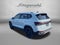2027 Volkswagen Taos 1.5T SEL