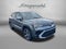 2027 Volkswagen Taos 1.5T SEL