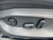 2027 Volkswagen Taos 1.5T SEL