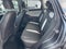 2027 Volkswagen Taos 1.5T SEL