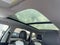 2027 Volkswagen Taos 1.5T SEL