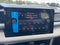 2027 Volkswagen Taos 1.5T SEL