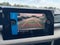 2027 Volkswagen Taos 1.5T SEL