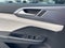 2027 Volkswagen Taos 1.5T SEL