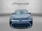 2027 Volkswagen Taos 1.5T SEL