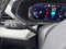 2024 Volkswagen Taos 1.5T SEL