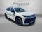 2026 Volkswagen Tiguan SE R-Line AWD