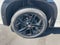 2026 Volkswagen Tiguan SE R-Line AWD