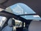 2026 Volkswagen Tiguan SE R-Line AWD