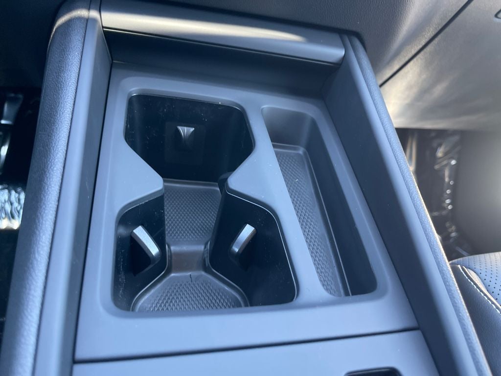 2026 Volkswagen Tiguan SE R-Line AWD