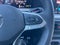 2026 Volkswagen Tiguan SE R-Line AWD