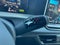 2026 Volkswagen Tiguan SE R-Line AWD