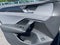 2026 Volkswagen Tiguan SE R-Line AWD