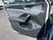 2026 Volkswagen Tiguan SE R-Line AWD
